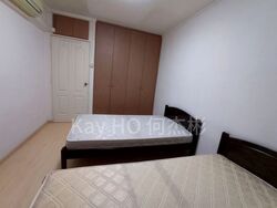 Blk 444 Ang Mo Kio Avenue 10 (Ang Mo Kio), HDB 3 Rooms #531924291